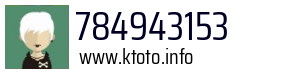 784943153