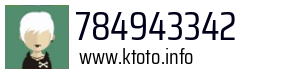 784943342