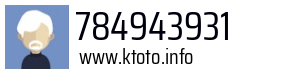 784943931