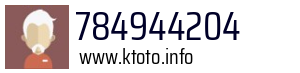 784944204