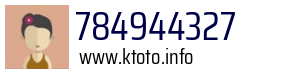 784944327