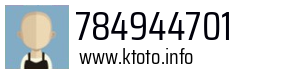 784944701