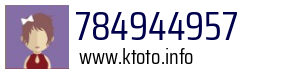 784944957