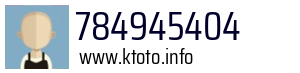 784945404