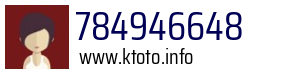 784946648
