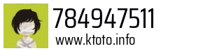 784947511