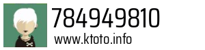 784949810