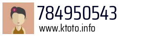 784950543