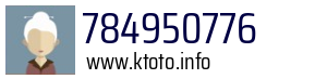 784950776