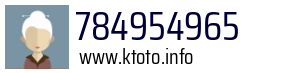 784954965