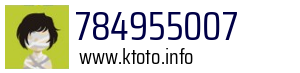 784955007