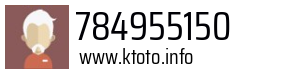 784955150