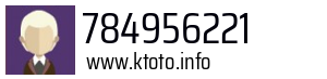 784956221