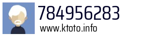 784956283
