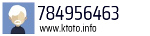 784956463