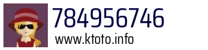 784956746