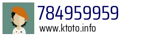 784959959