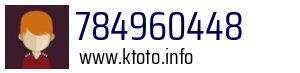 784960448