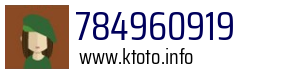 784960919