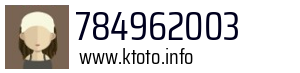 784962003