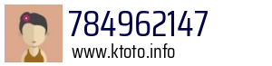 784962147