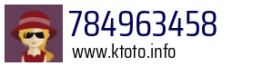 784963458