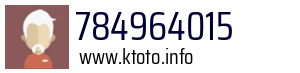 784964015