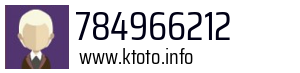 784966212