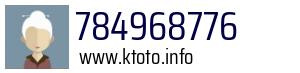 784968776