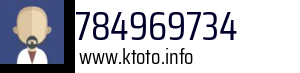 784969734