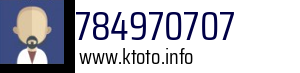 784970707