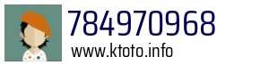 784970968
