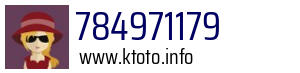 784971179