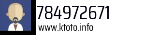 784972671