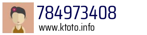784973408
