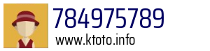 784975789