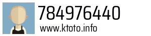 784976440