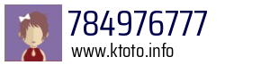 784976777