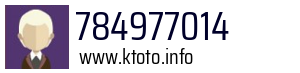 784977014