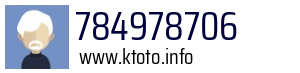 784978706