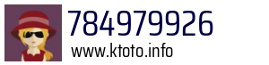 784979926