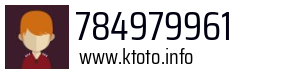 784979961