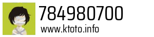 784980700