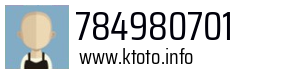 784980701