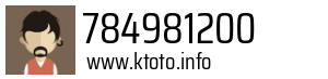 784981200