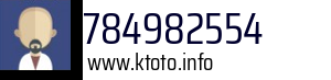784982554