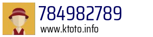 784982789