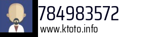 784983572