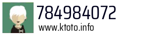 784984072