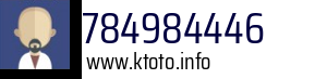 784984446
